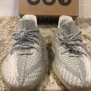 Adidas Yeezy Boost 350 V2 Yeshaya- Size 6.5 (Great condition)
